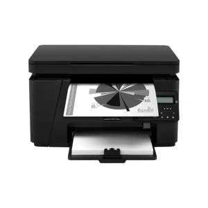 Wi-Fi Ink Tank Printer – Print, Scan, Copy – High Page Yield, Cost-Efficient